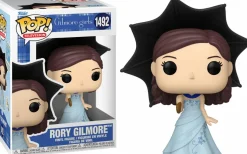 Standard Pop!>Gilmore Girls - Rory Gilmore 25th Anniversary Pop! Vinyl Figure