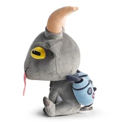 Designer Plush><noscript><img width=