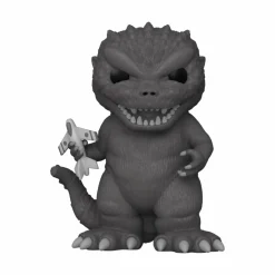 Standard Pop!>Godzilla (1954) - 70th Anniversary Pop! Vinyl Figure