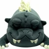Designer Plush>Godzilla - 16" Weighted Plush