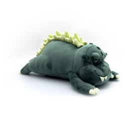 Designer Plush><noscript><img width=