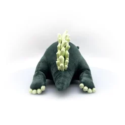 Designer Plush><noscript><img width=
