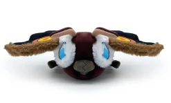 Designer Plush><noscript><img width=