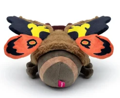 Designer Plush><noscript><img width=