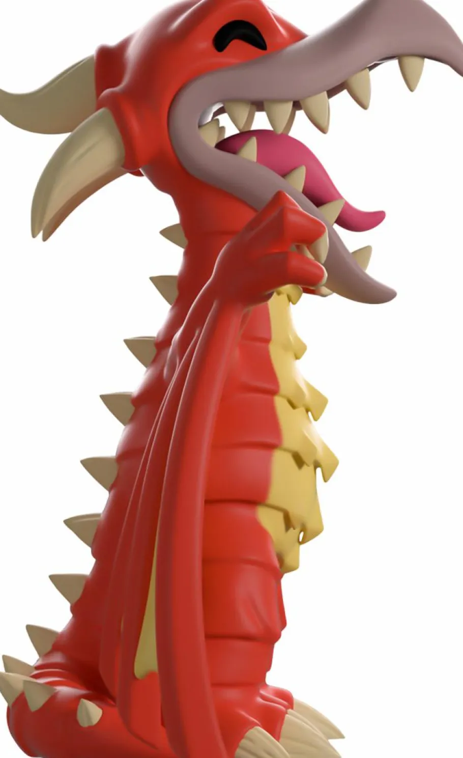 Designer Vinyl>Godzilla - Rodan 4.5" Vinyl Figure