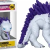 Standard Pop!>Godzilla vs Kong Godzilla vs. Kong 2: The New Empire - Shimo with Ice-Ray Pop! Vinyl Figure
