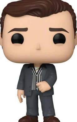 Standard Pop!><noscript><img width=