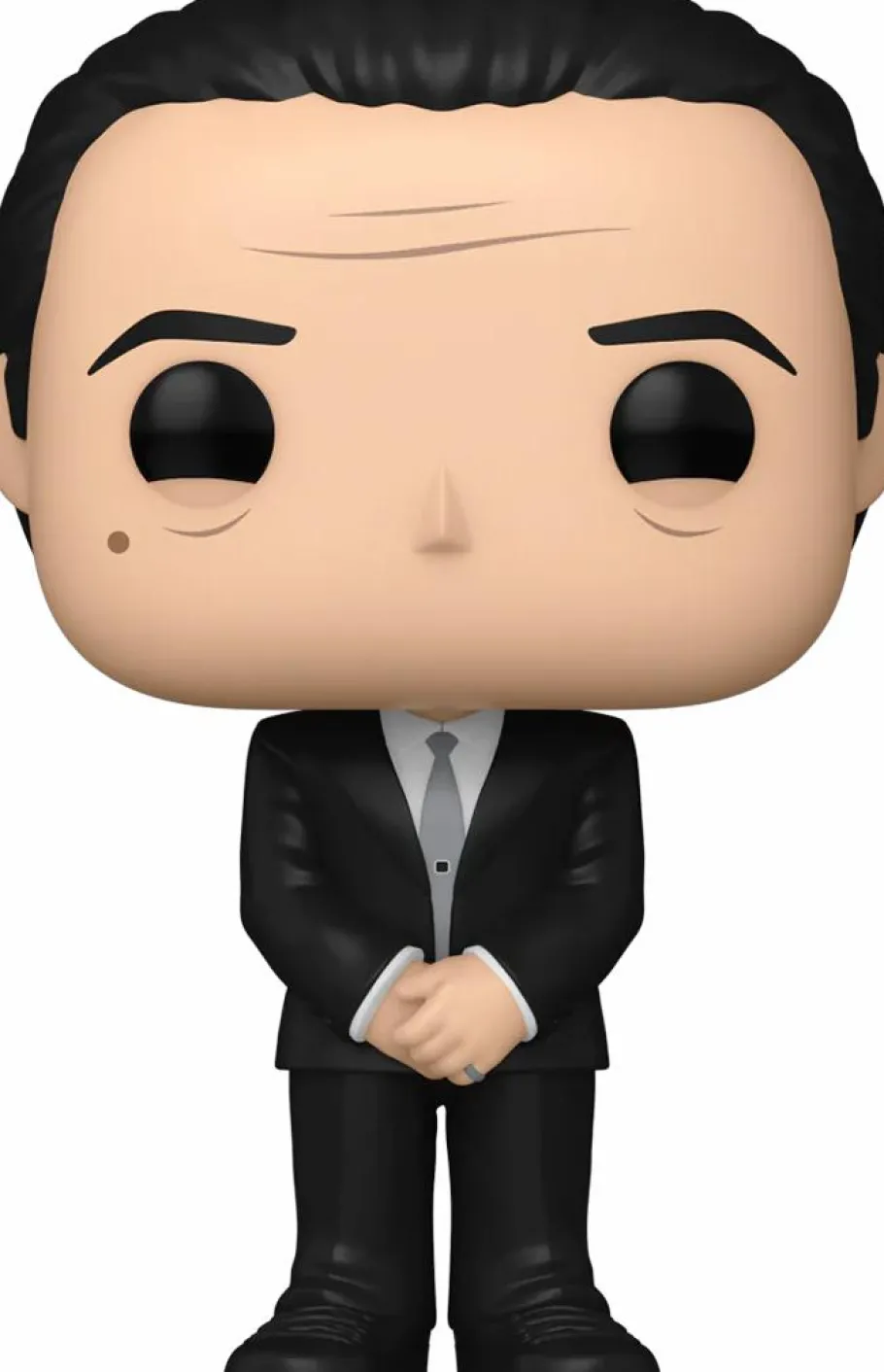 Standard Pop!>Goodfellas - Jimmy Conway Pop! Vinyl Figure