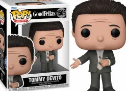 Pop! Bundles><noscript><img width=