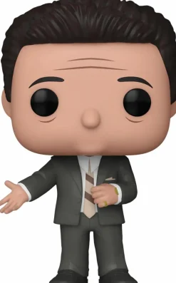 Standard Pop!><noscript><img width=