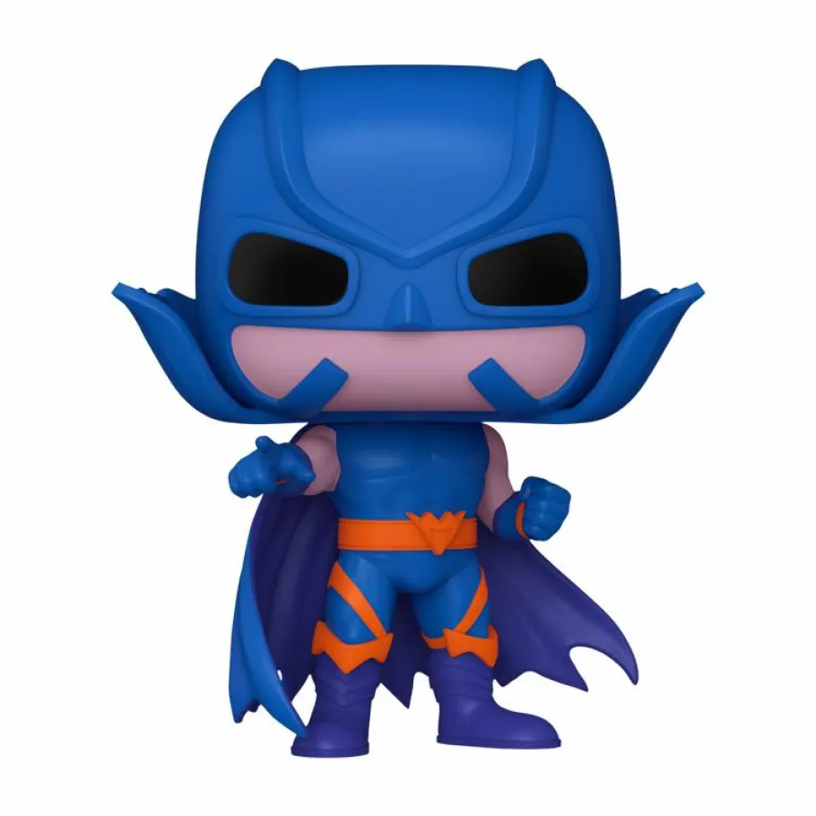 Standard Pop!>Goosebumps - Attack of the Mutant Pop! Vinyl Figure