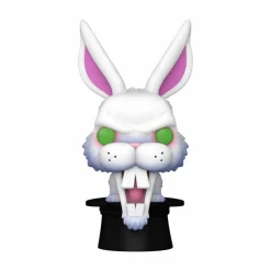 Standard Pop!><noscript><img width=