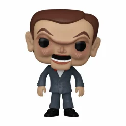 Pop! Bundles><noscript><img width=