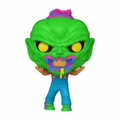 Standard Pop!><noscript><img width=