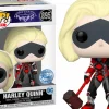 Standard Pop!>Gotham Knights - Harley Quinn Pop! Vinyl Figure