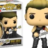 Standard Pop!>Green Day - Mike Dirnt Pop! Vinyl Figure