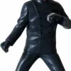 Bobble-Heads>Green Hornet - Kato Bobble Head