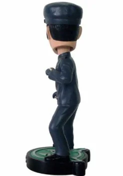 Bobble-Heads><noscript><img width=