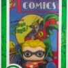 Pop! Covers>Green Lantern - All-American Comics No. 16 Pop! Comic Covers Vinyl Figure