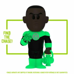 Funko Convention Exclusives><noscript><img width=
