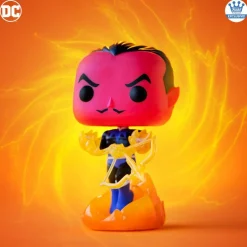 Standard Pop!><noscript><img width=