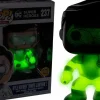 Standard Pop!>Green Lantern - White Lantern Kyle Rayner Glow in the Dark Pop! Vinyl Figure
