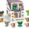 Blind Box>Gremlins - 3" Scale Mini Vinyl Figure (Display of 12)