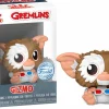 Designer Vinyl>Gremlins - 3" Scale Mini Vinyl Figure (Mystery Single Unit)