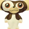 Designer Vinyl>Gremlins - Gizmo Hang-on Vinyl