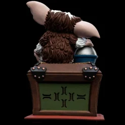 Designer Vinyl>Gremlins - Gizmo Mini Epics 5" Vinyl Figure