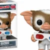 Standard Pop!>Gremlins - Gizmo with 3D Glasses Pop! Vinyl Figure