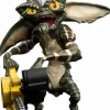 Designer Vinyl>Gremlins - Stripe Mini Epics 5" Vinyl Figure