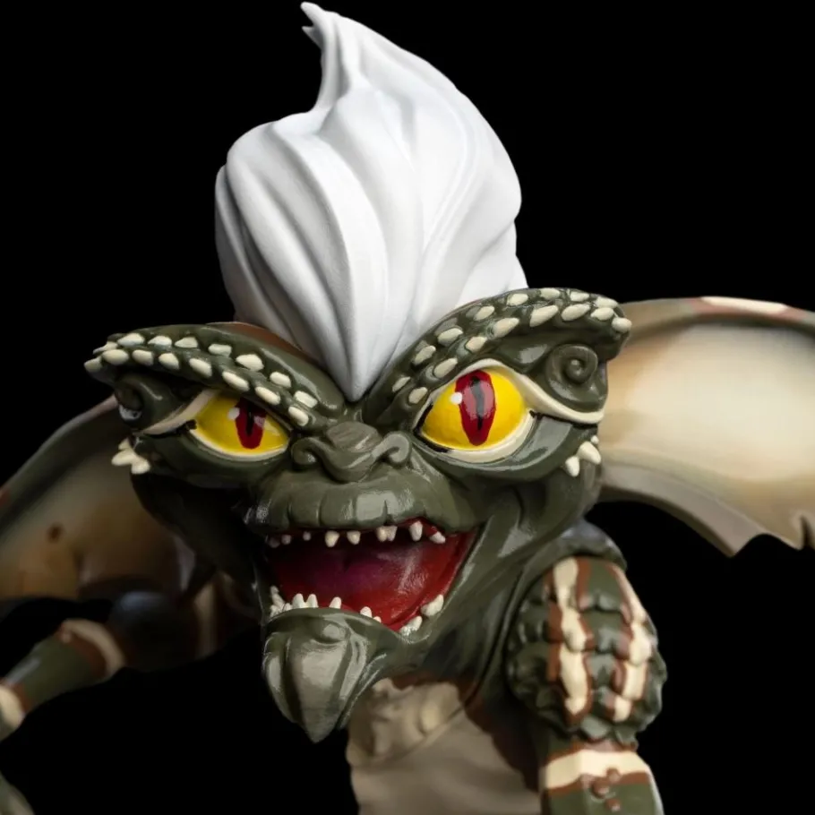 Designer Vinyl>Gremlins - Stripe Mini Epics 5" Vinyl Figure