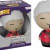 Designer Vinyl>Guardians of the Galaxy - The Collector Dorbz Vinyl Figure