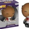Designer Vinyl>Guardians of the Galaxy - Korath Dorbz Vinyl Figure