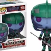 Standard Pop!>Guardians of the Galaxy : The Telltale Series - Hala the Accuser Pop! Vinyl Figure