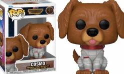 Standard Pop!>Guardians of the Galaxy Vol. 3 - Cosmo Pop! Vinyl Figure