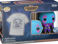 Pop! & Tee Sets><noscript><img width=