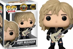 Pop! Bundles><noscript><img width=