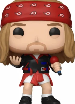Standard Pop!><noscript><img width=