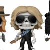 Pop! Bundles>Guns N' Roses - Welcome to the Bundle We Got Fun & Games Pop! Vinyl Bundle (Set of 3) (Popcultcha Exclusive)