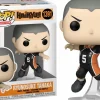 Standard Pop!>Haikyu!! - Ryunosuke Tanaka Pop! Vinyl Figure