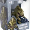 Designer Vinyl>Halo - Arbiter 4" Vinyl Figure