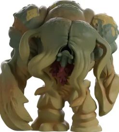 Designer Vinyl>Halo - The Flood 4.5" Vinyl Figure