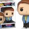 Standard Pop!>Happy Days - Richie Pop! Vinyl Figure