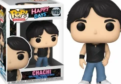 Pop! Bundles><noscript><img width=