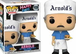 Pop! Bundles><noscript><img width=