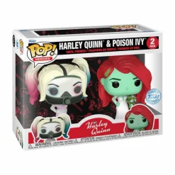 Standard Pop!><noscript><img width=