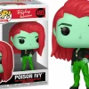 Standard Pop!>Harley Quinn : Animated TV Series (2019) - Poison Ivy Pop! Vinyl Figure