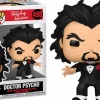 Standard Pop!>Harley Quinn : Animated TV Series (2019) - Doctor Psycho Pop! Vinyl Figure